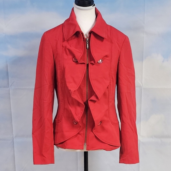 🛑$8🛑 FINAL PRICED ITEM! BUY NOW or BUNDLE TO SAVE MORE! - Picture 2 of 16